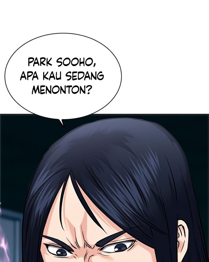 Chapter 60 - halaman 82