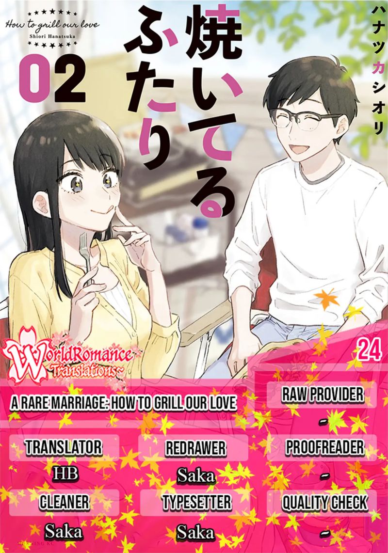 Chapter 24 - halaman 2