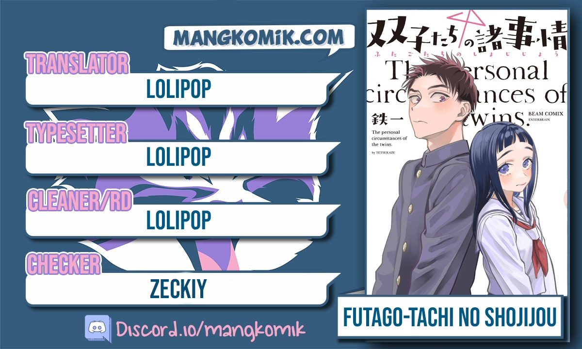 Chapter 77 - halaman 2