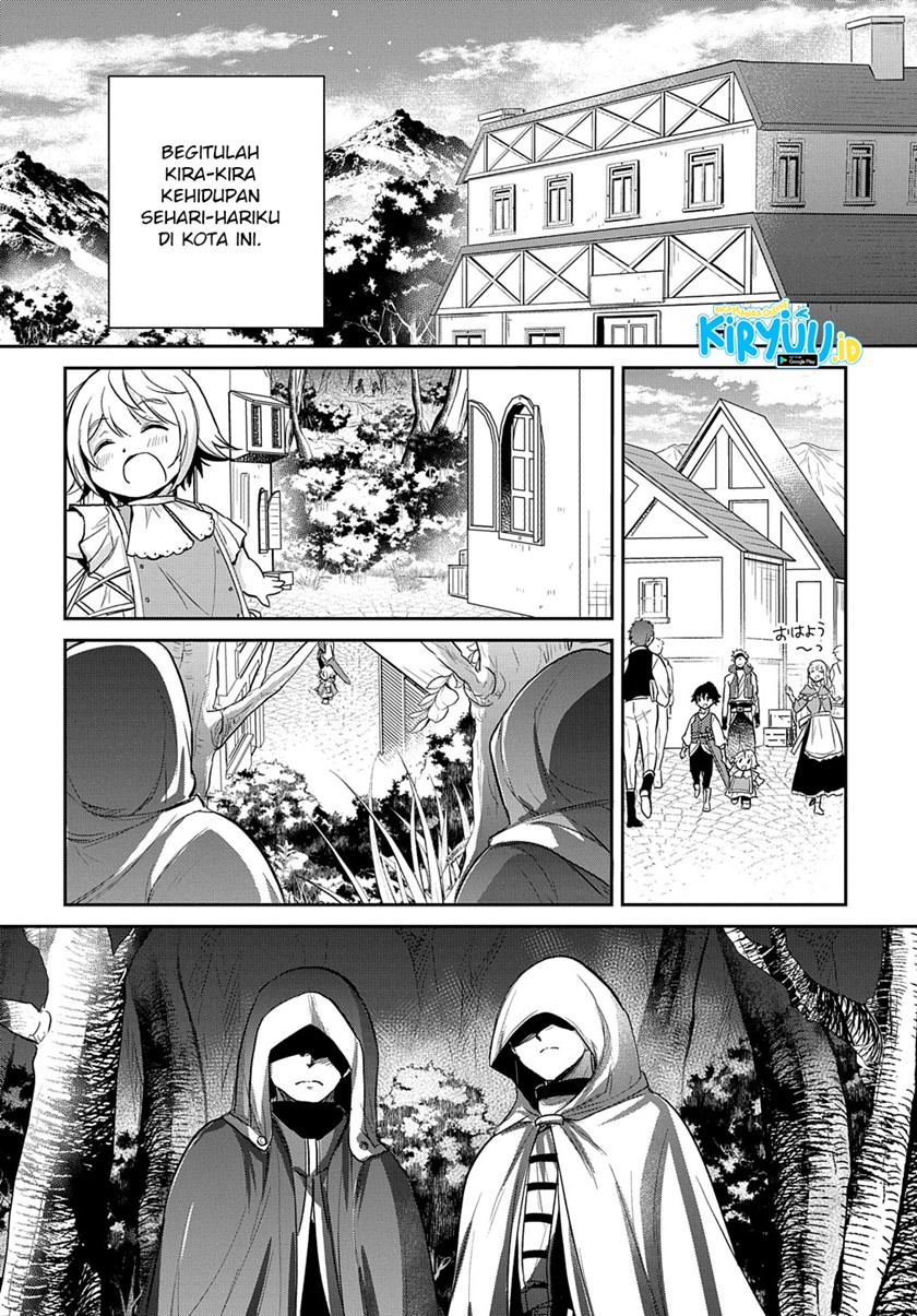 Chapter 15 - halaman 36