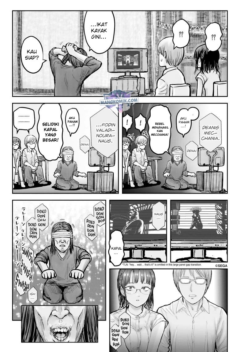 Chapter 17 - halaman 12