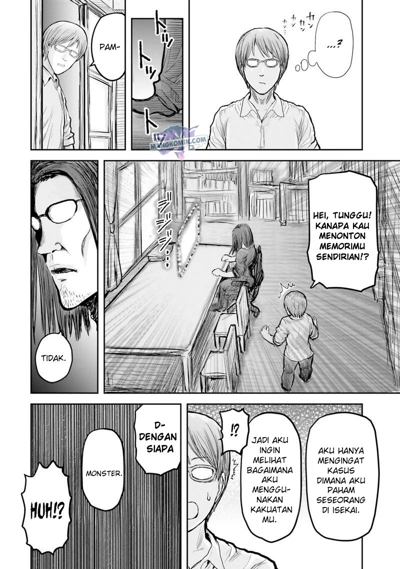Chapter 17 - halaman 15