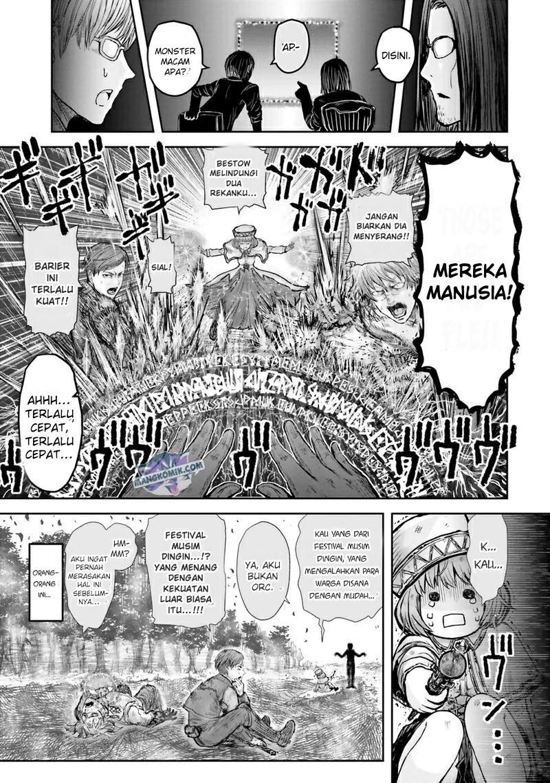 Chapter 17 - halaman 16