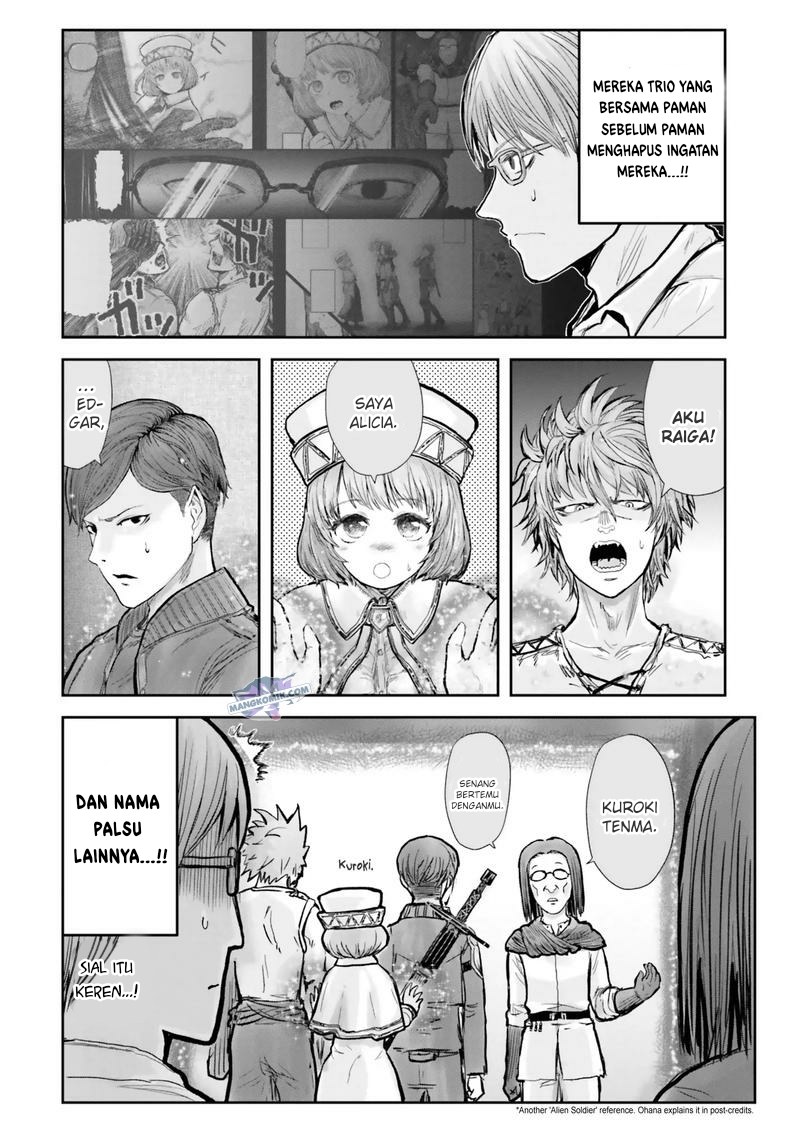 Chapter 17 - halaman 17