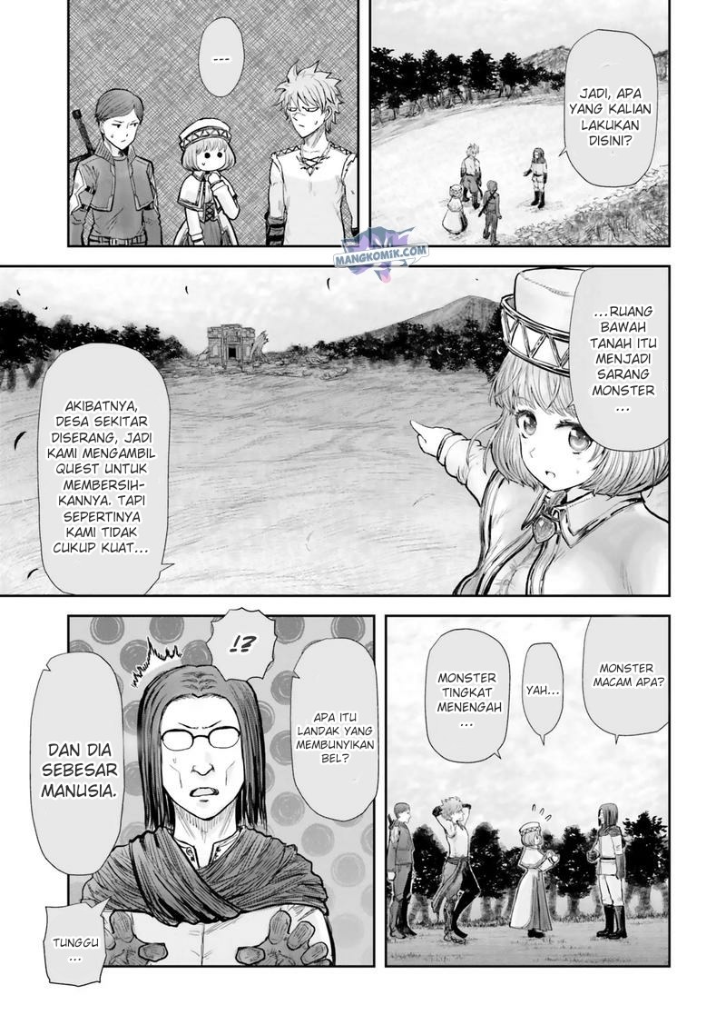 Chapter 17 - halaman 18