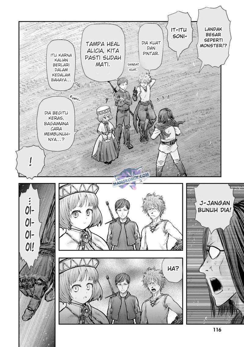 Chapter 17 - halaman 19
