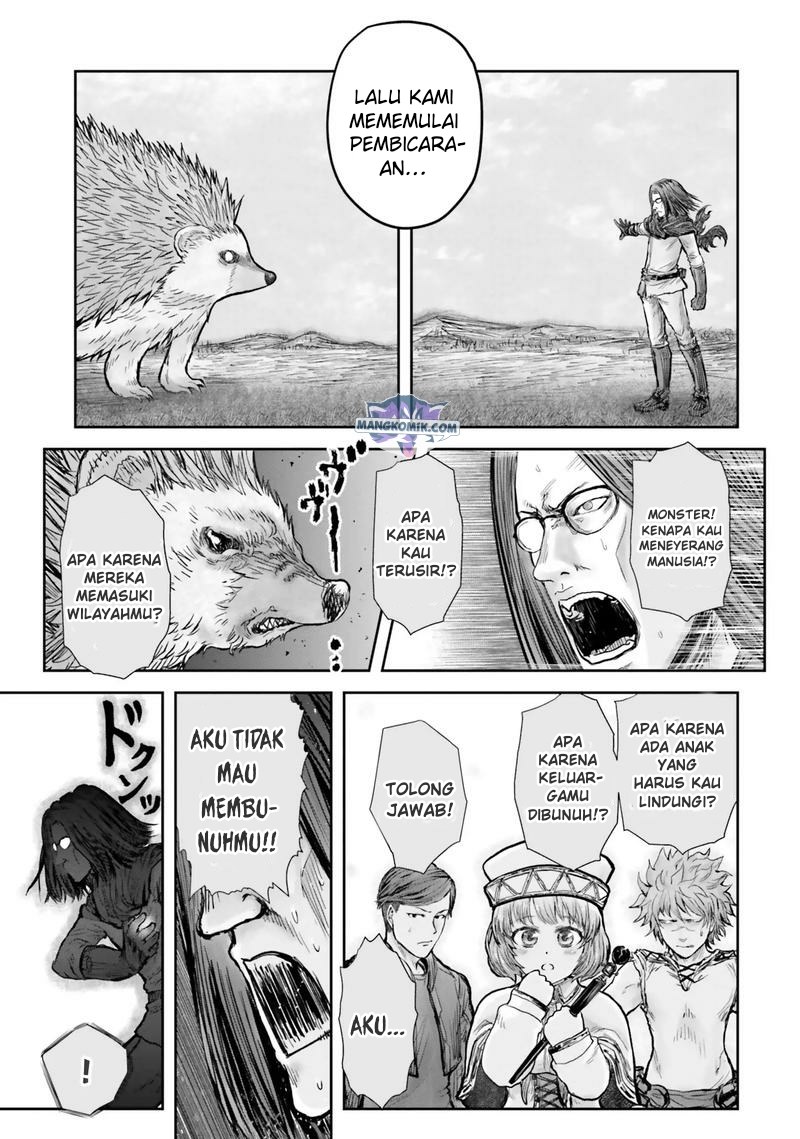 Chapter 17 - halaman 22