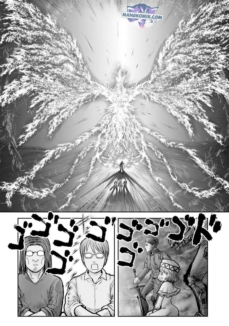 Chapter 17 - halaman 25
