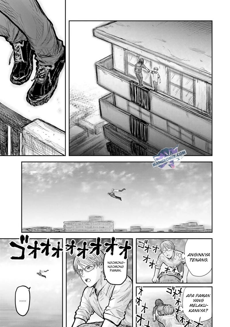 Chapter 17 - halaman 28