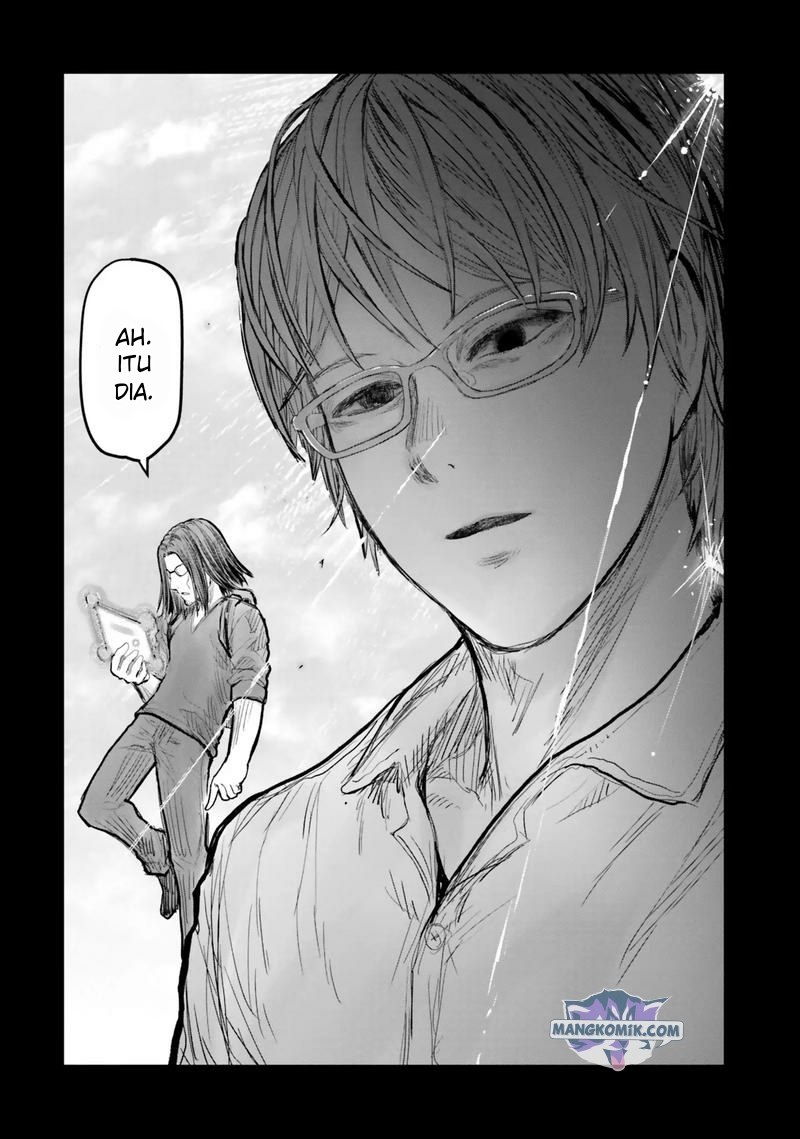 Chapter 17 - halaman 31