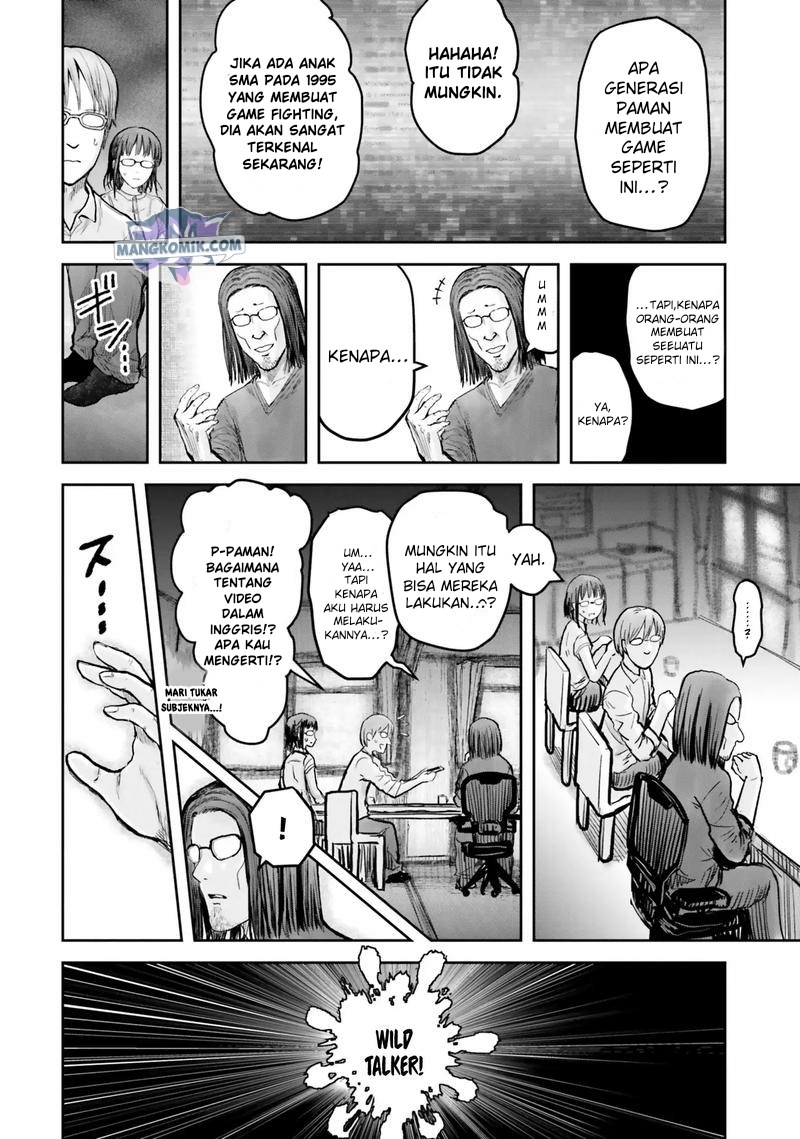 Chapter 17 - halaman 6