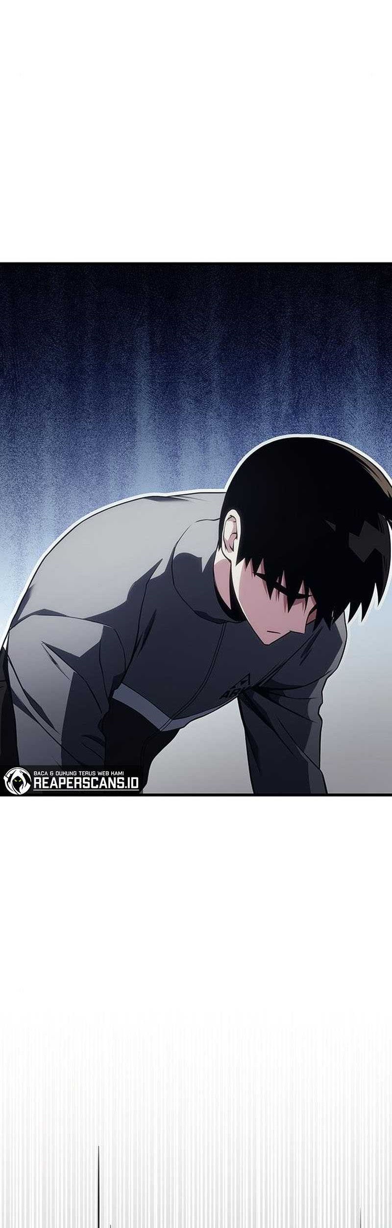 Chapter 17 - halaman 76