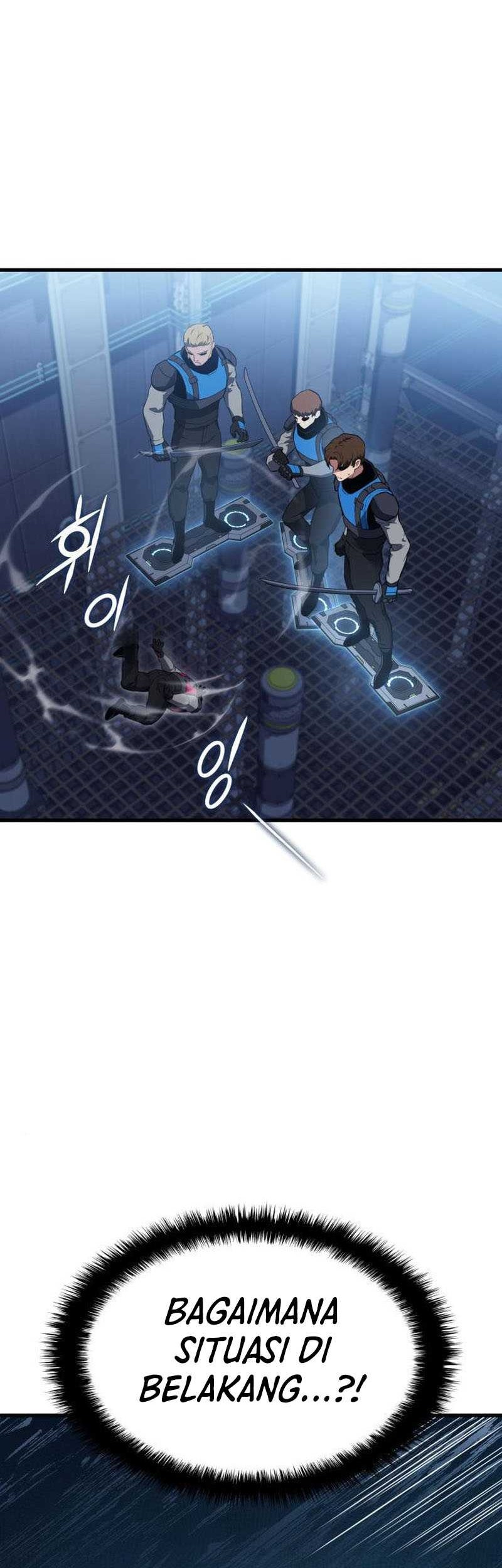 Chapter 17 - halaman 52