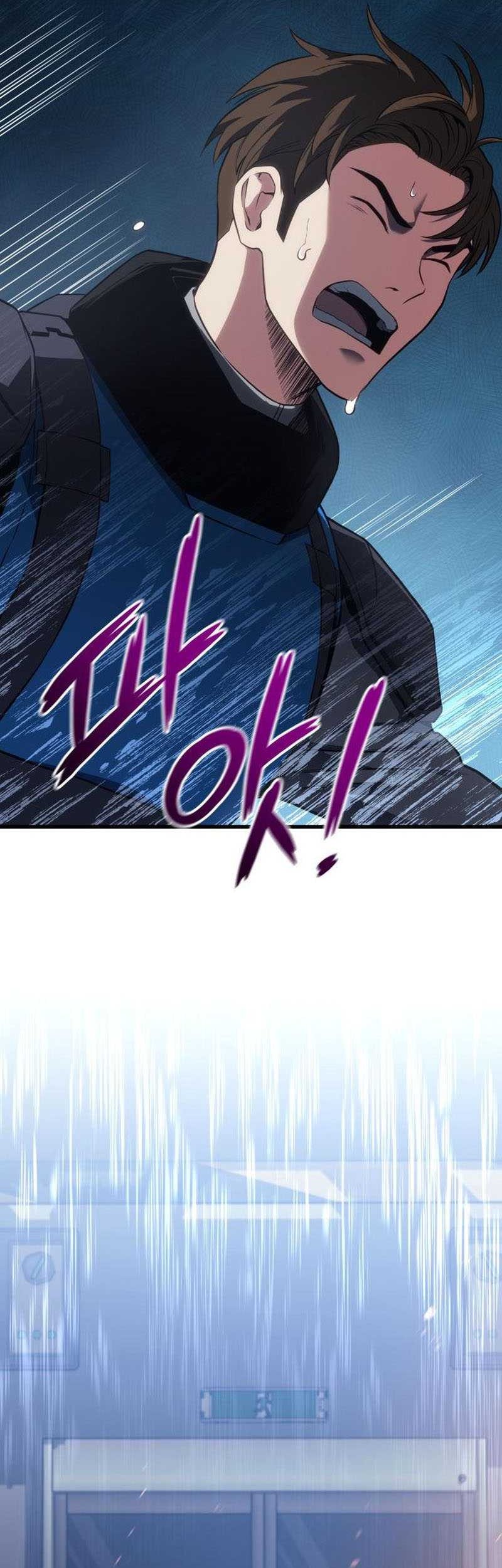 Chapter 17 - halaman 53