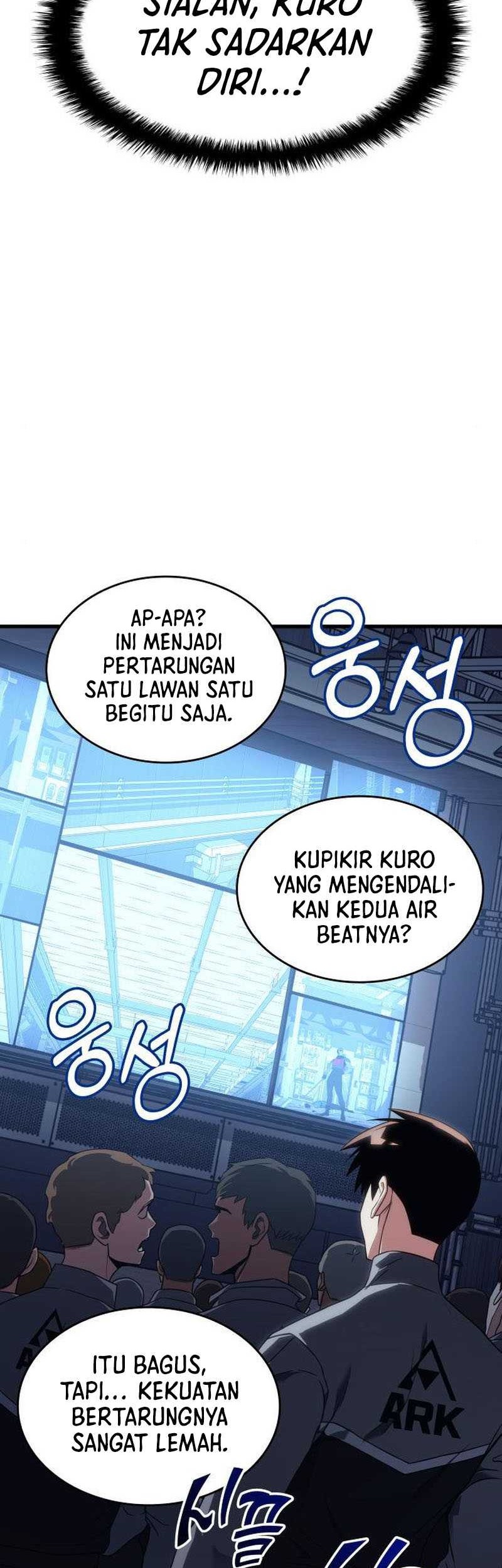 Chapter 17 - halaman 56