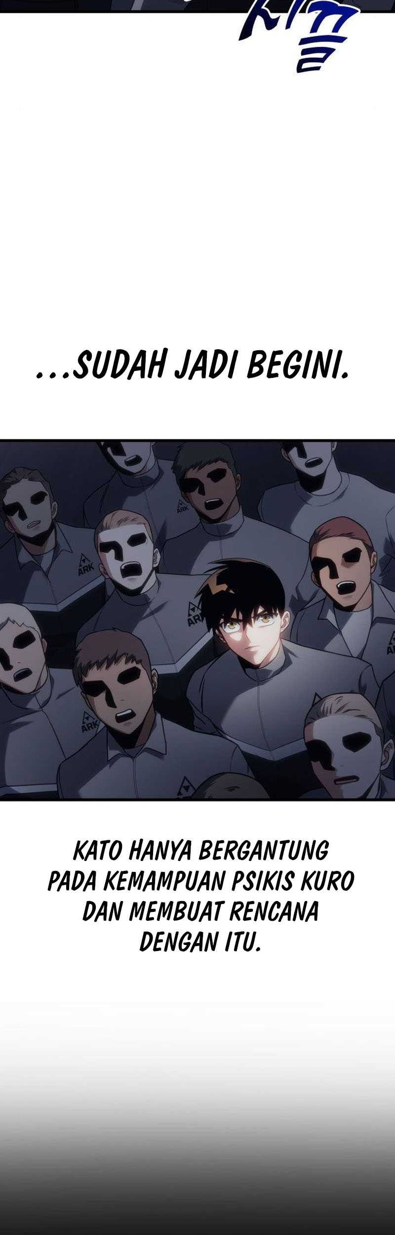 Chapter 17 - halaman 57