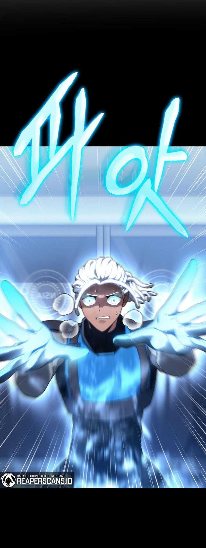 Chapter 17 - halaman 58