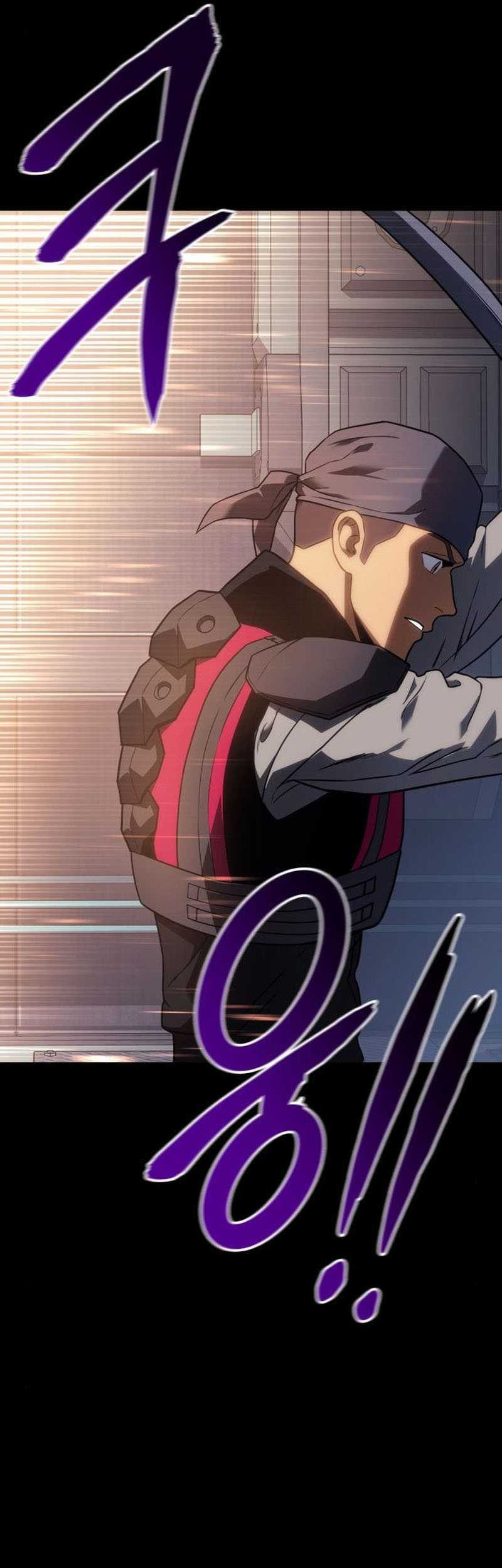 Chapter 17 - halaman 59