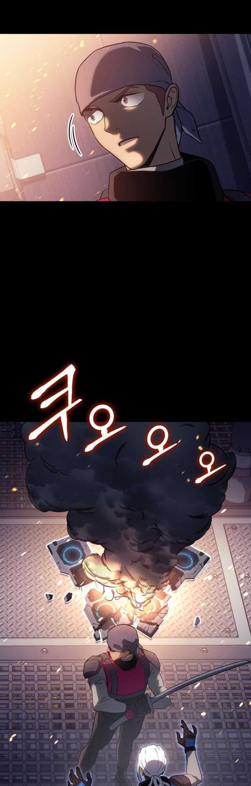 Chapter 17 - halaman 60