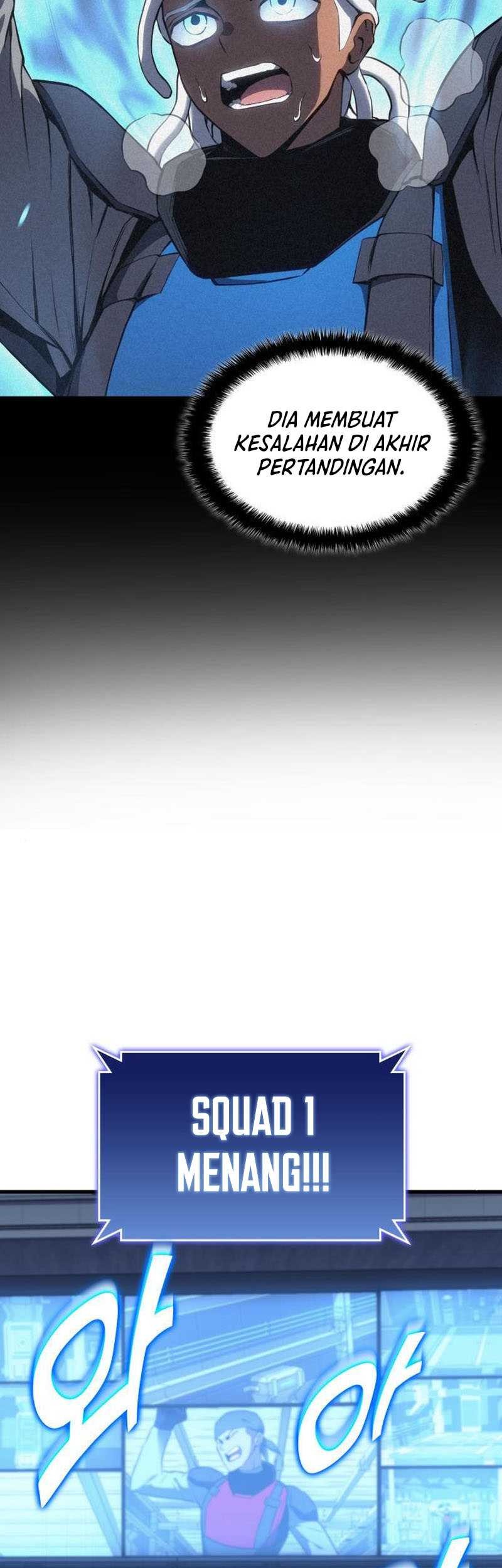 Chapter 17 - halaman 63