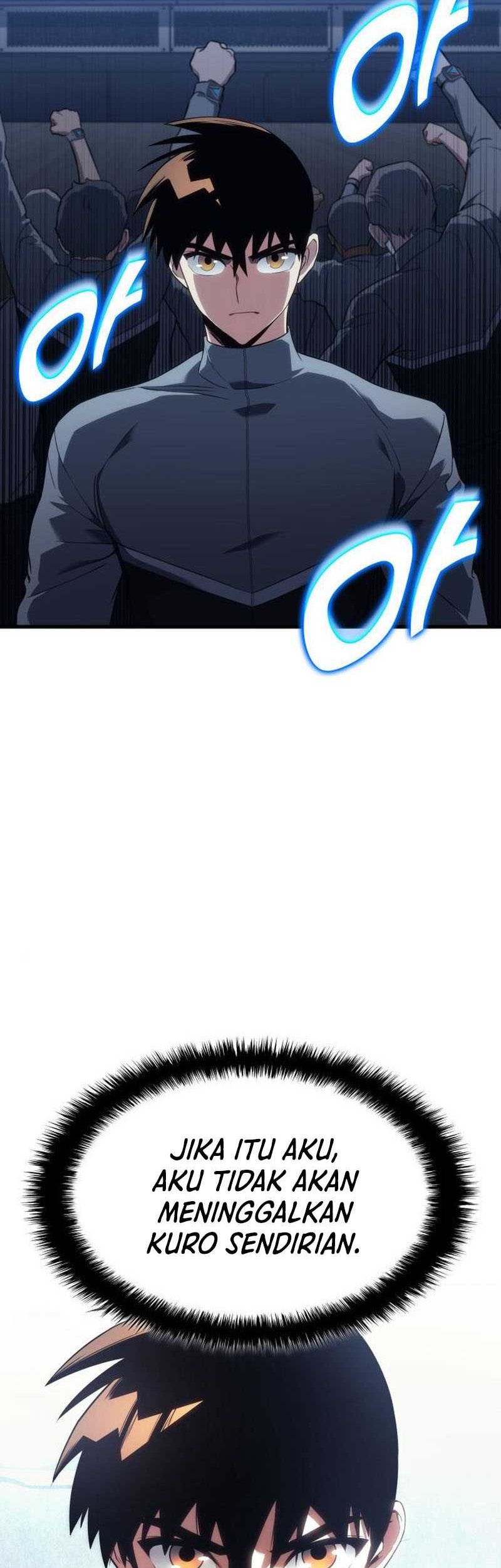 Chapter 17 - halaman 64