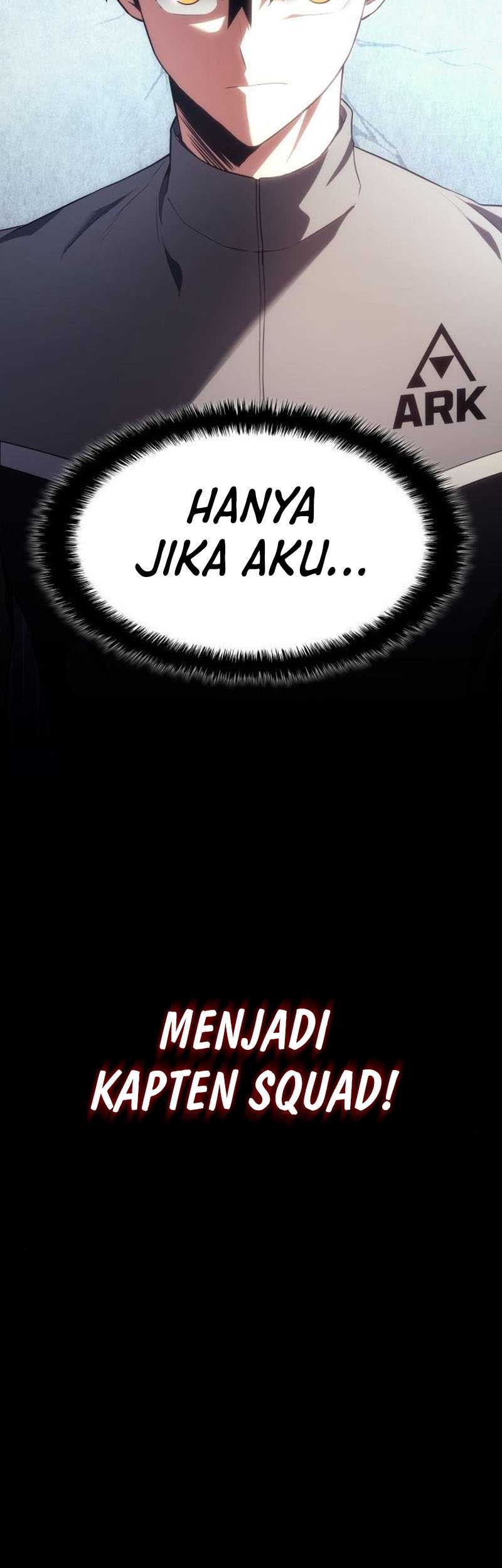 Chapter 17 - halaman 65
