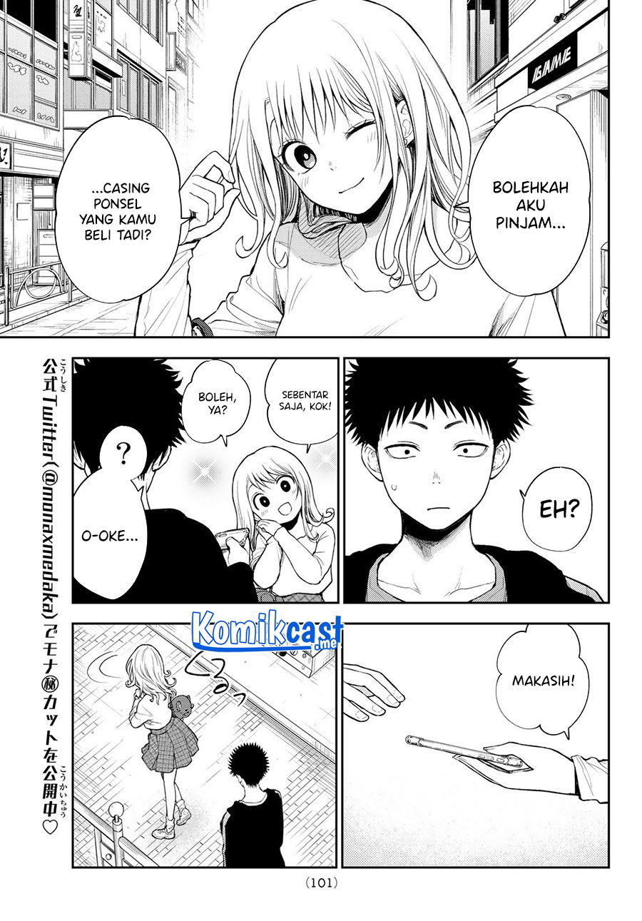 Chapter 50 - halaman 10