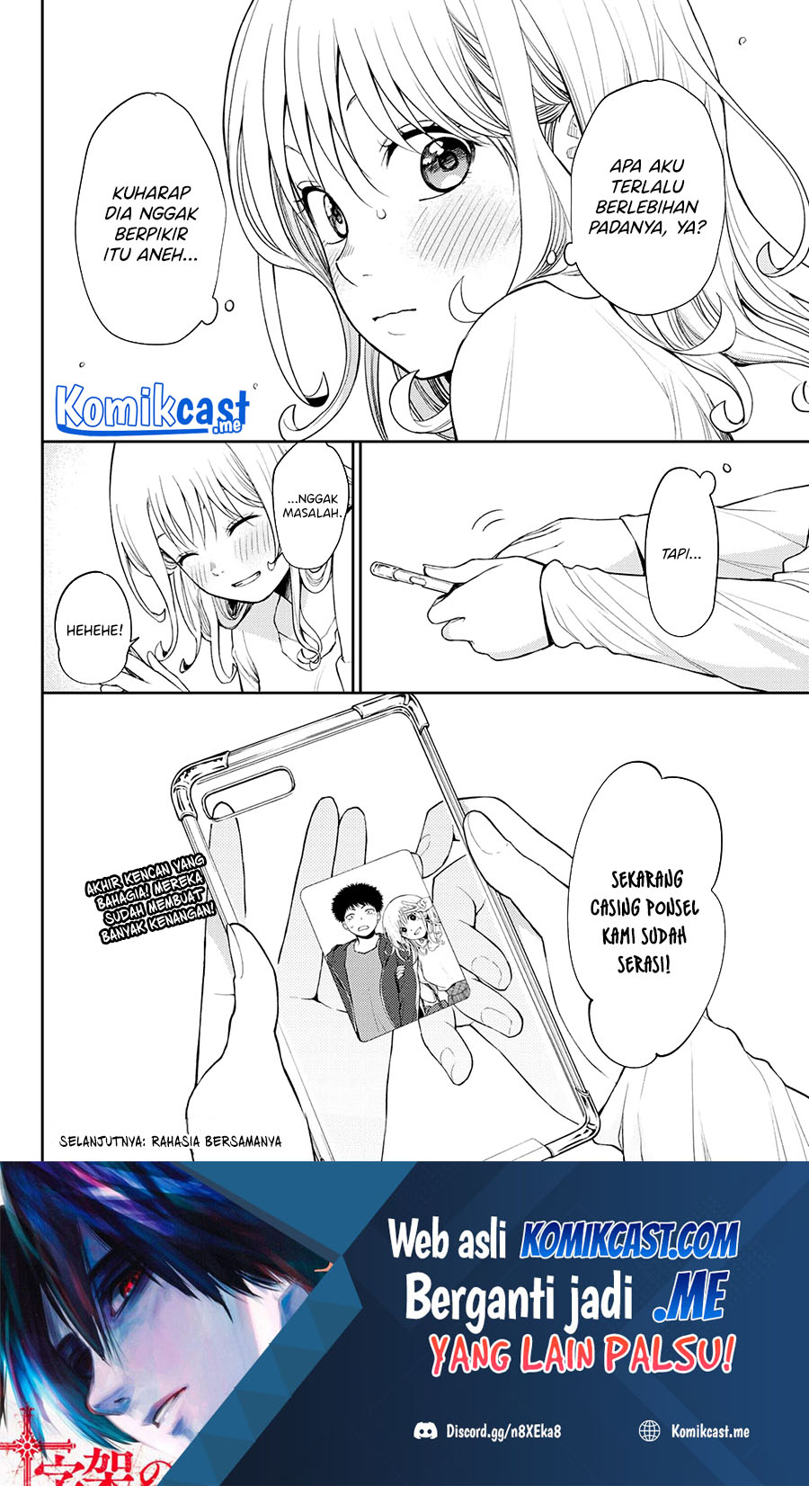 Chapter 50 - halaman 15