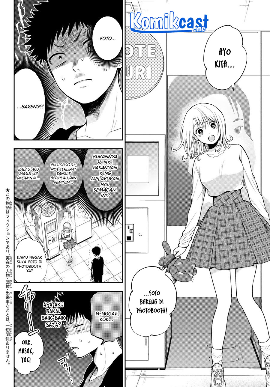 Chapter 50 - halaman 3