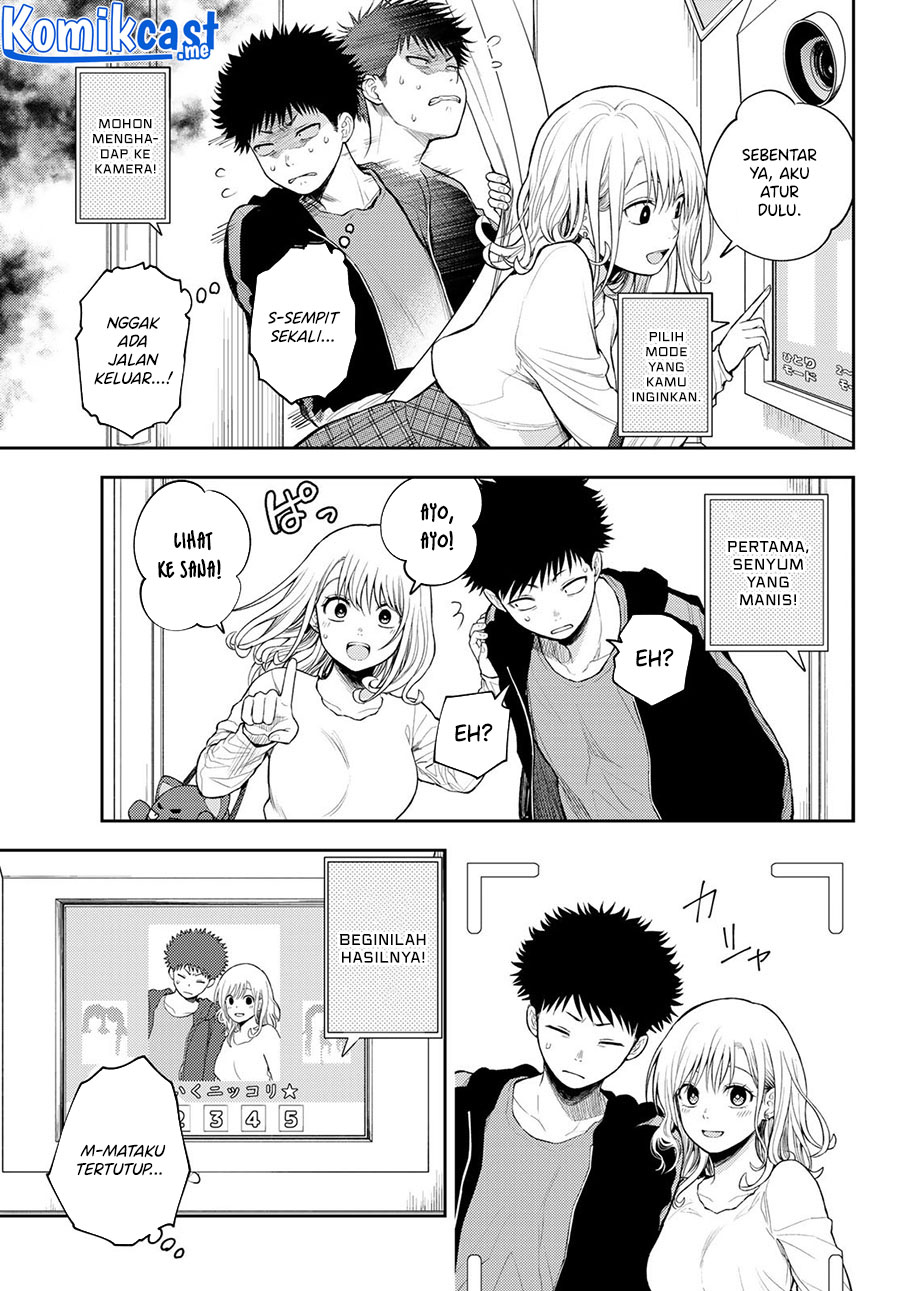 Chapter 50 - halaman 4