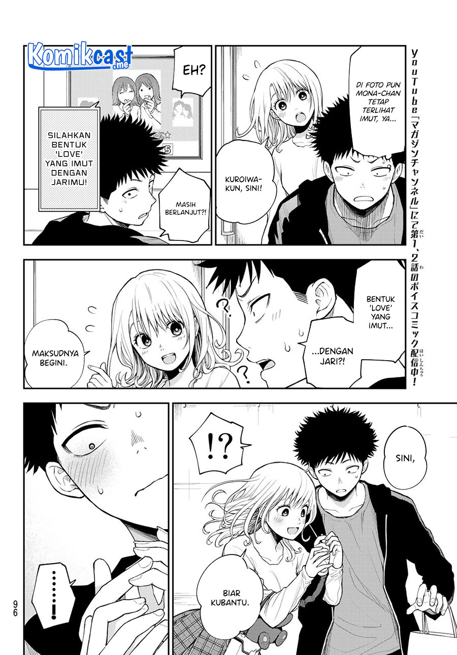 Chapter 50 - halaman 5