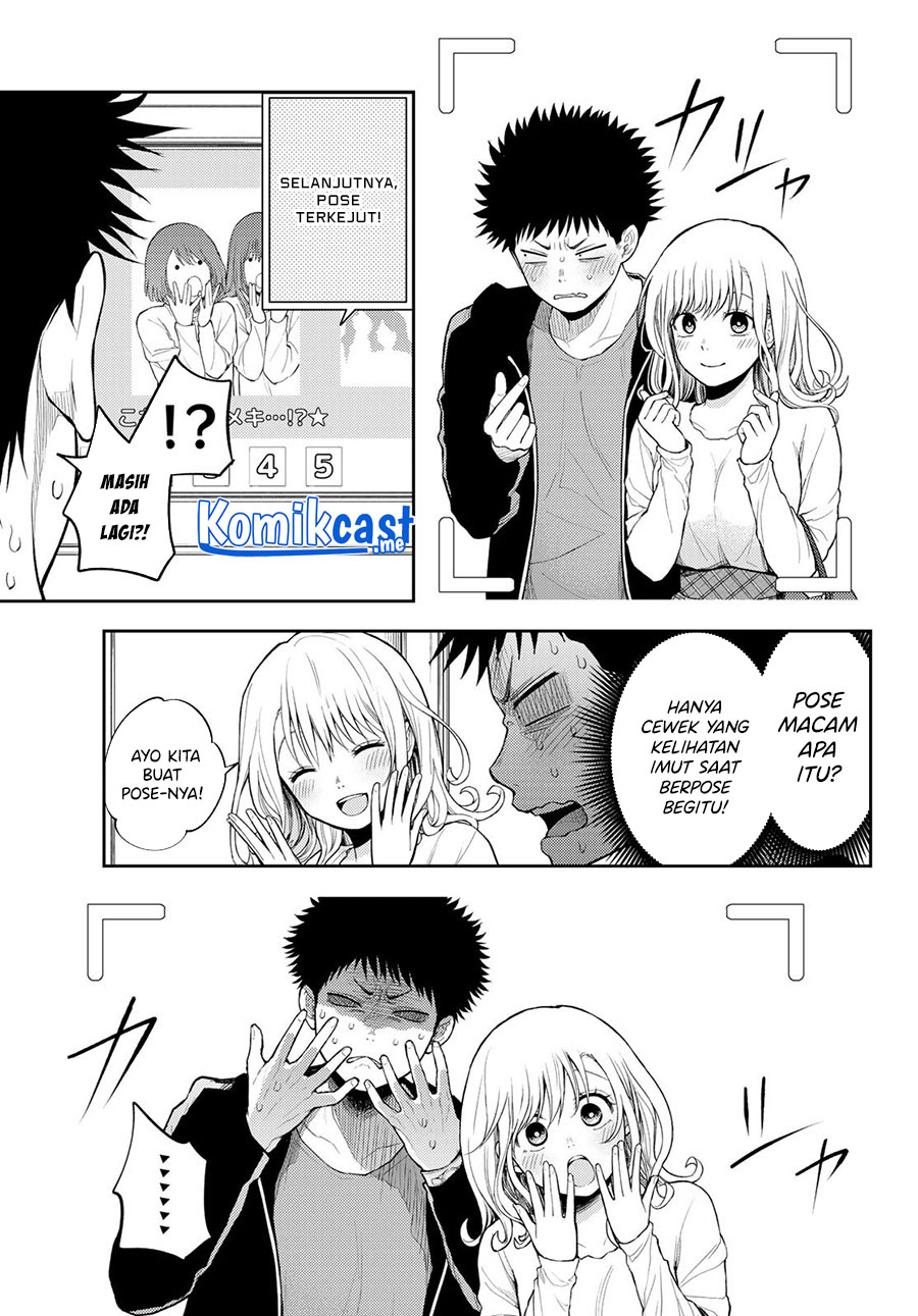 Chapter 50 - halaman 6
