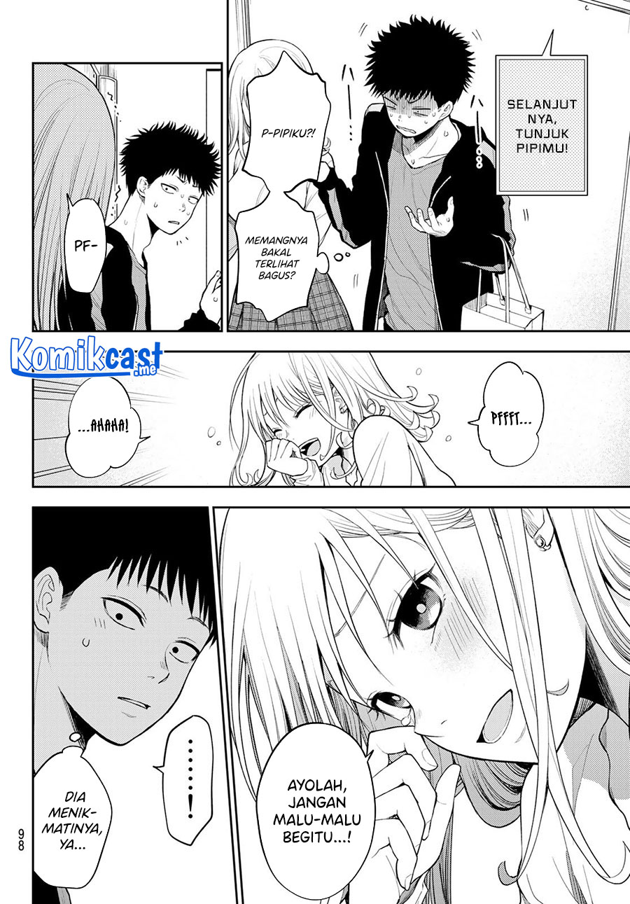 Chapter 50 - halaman 7
