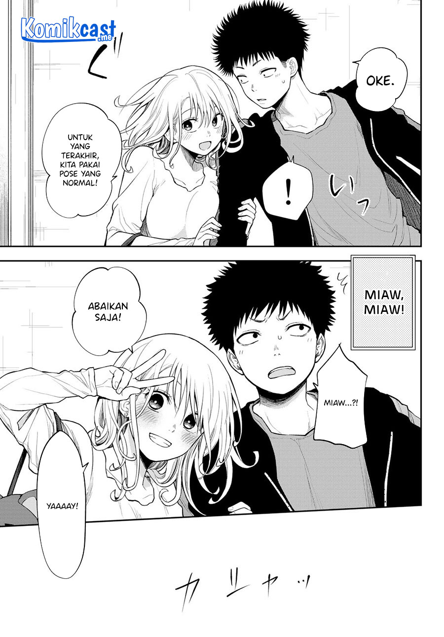 Chapter 50 - halaman 8