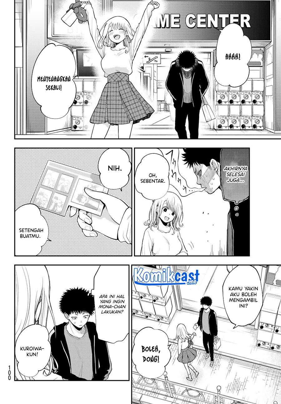 Chapter 50 - halaman 9