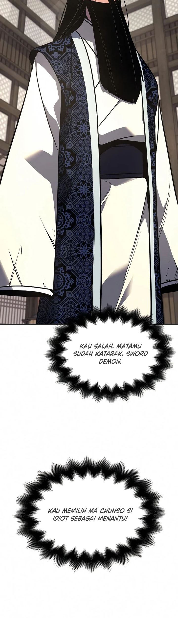 Chapter 55 - halaman 182