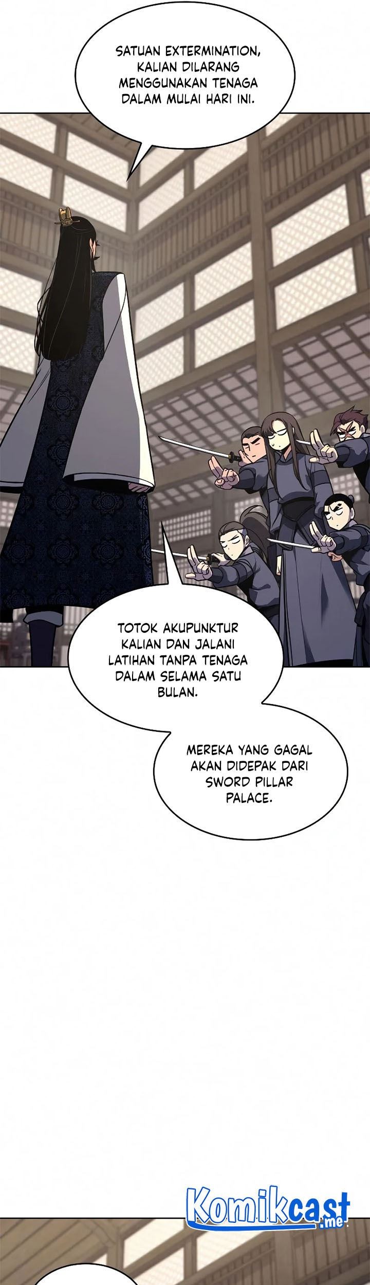 Chapter 55 - halaman 184