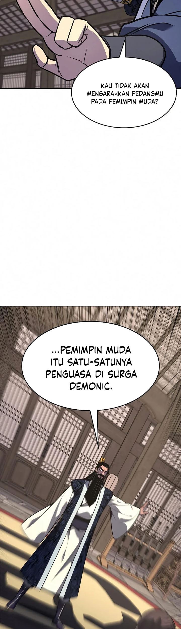 Chapter 55 - halaman 186