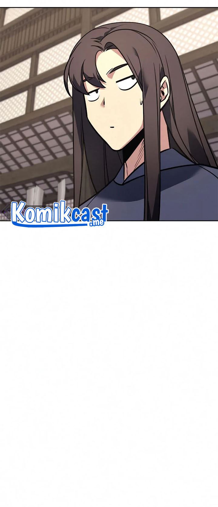 Chapter 55 - halaman 190