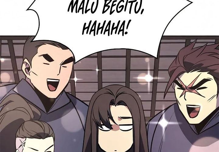 Chapter 55 - halaman 192