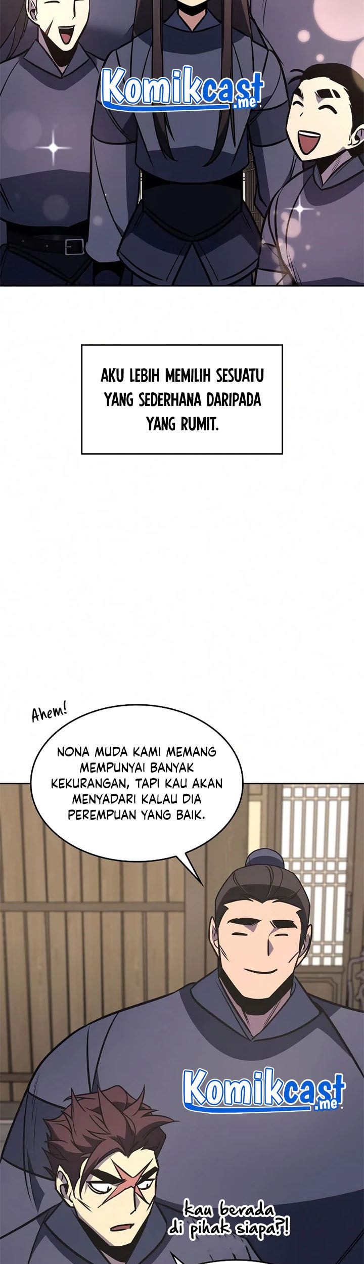 Chapter 55 - halaman 193