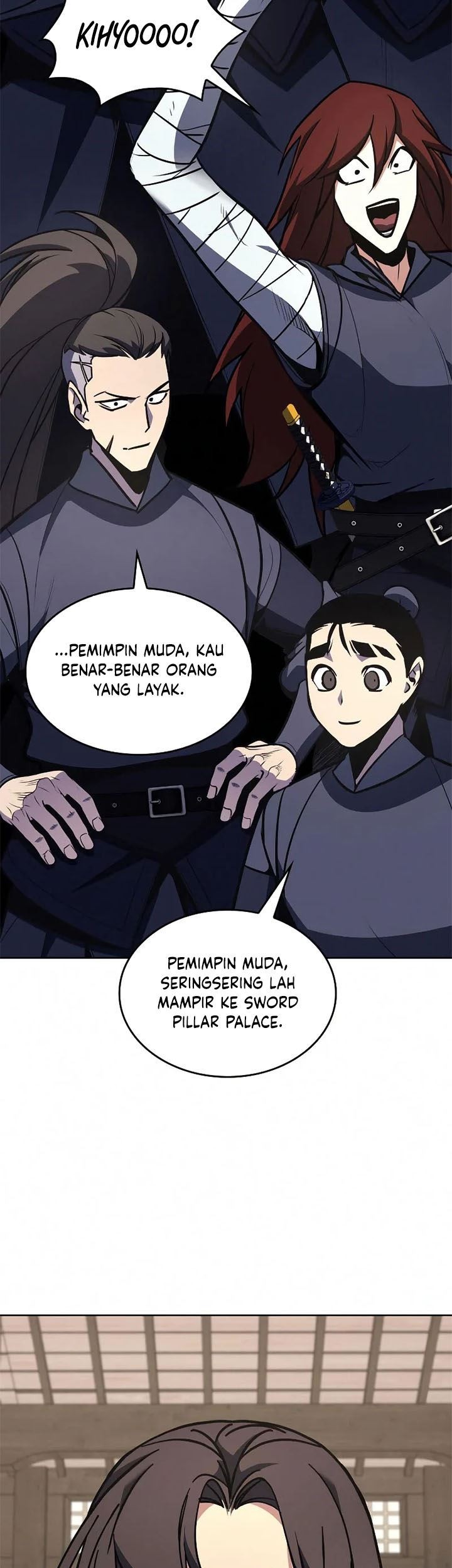 Chapter 55 - halaman 195