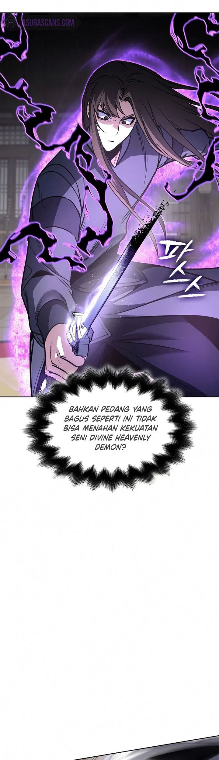 Chapter 55 - halaman 18