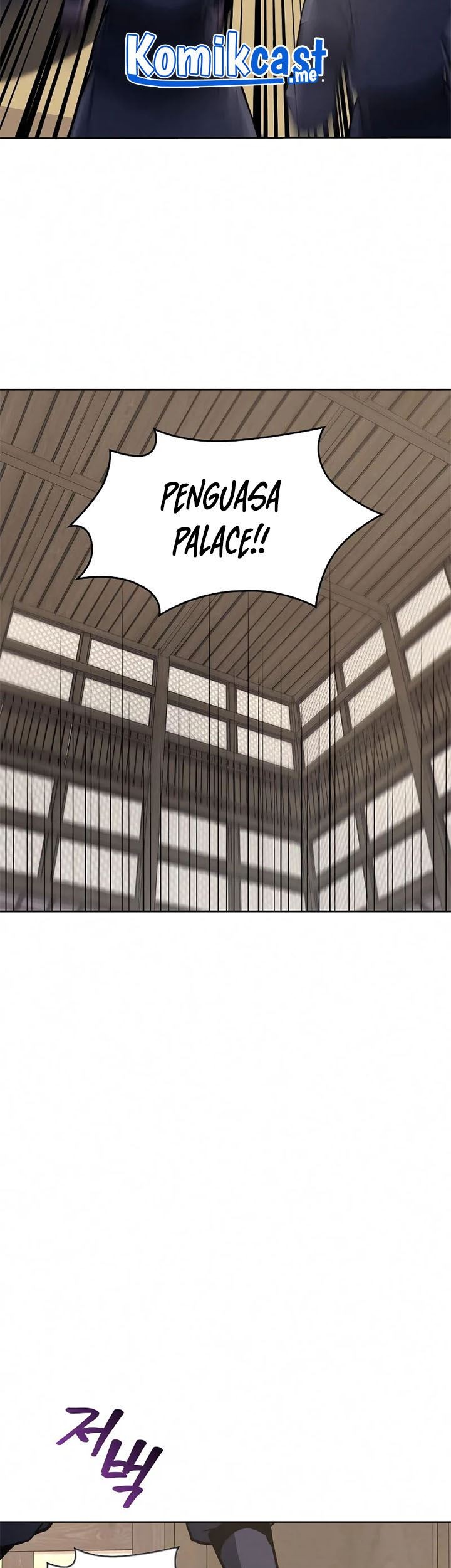Chapter 55 - halaman 204