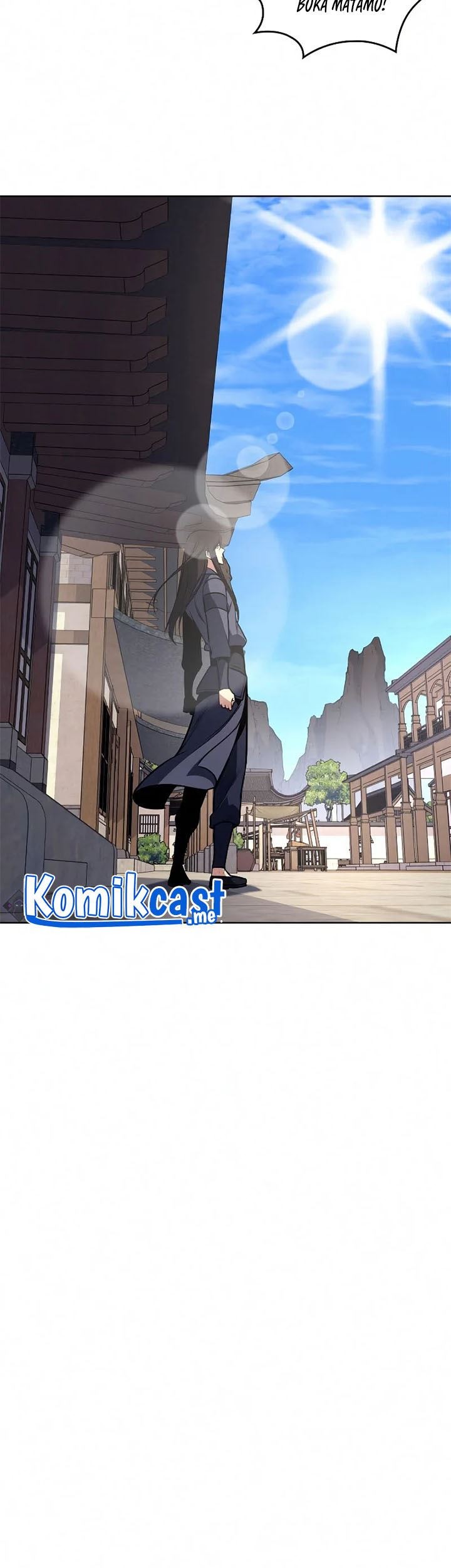 Chapter 55 - halaman 206