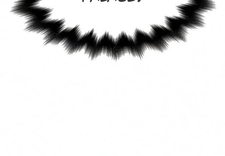 Chapter 55 - halaman 210