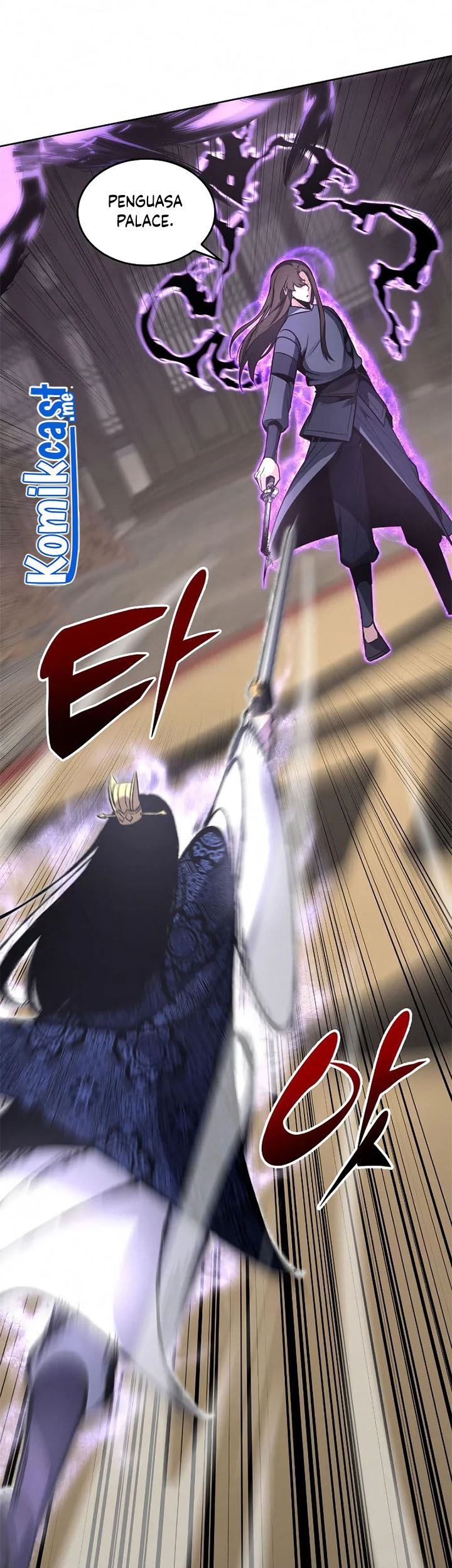 Chapter 55 - halaman 21