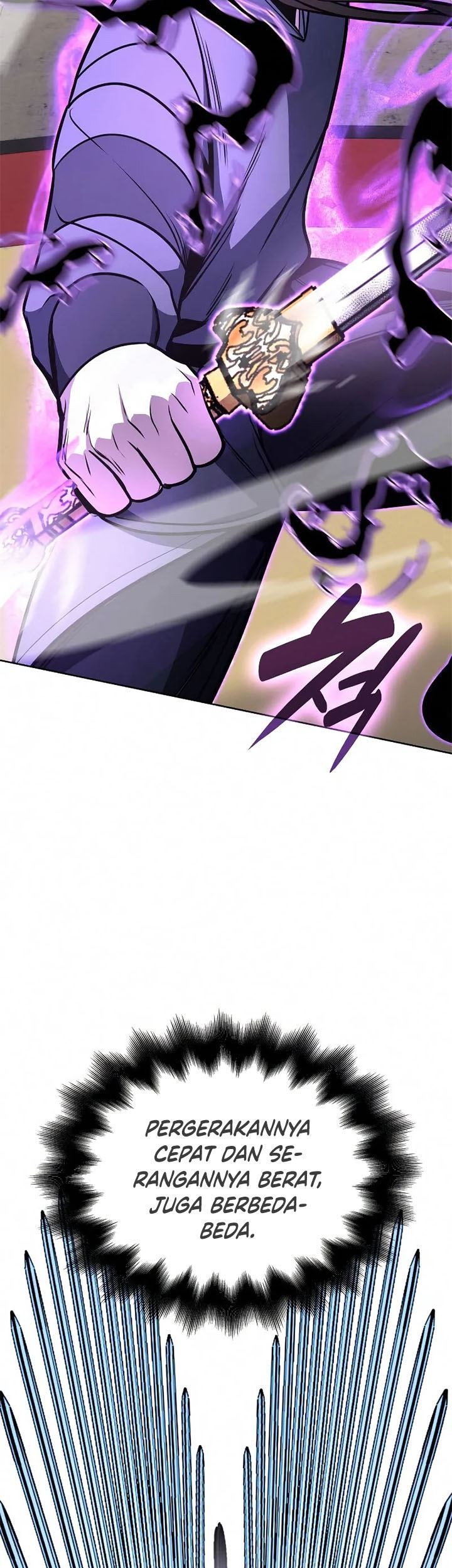 Chapter 55 - halaman 41