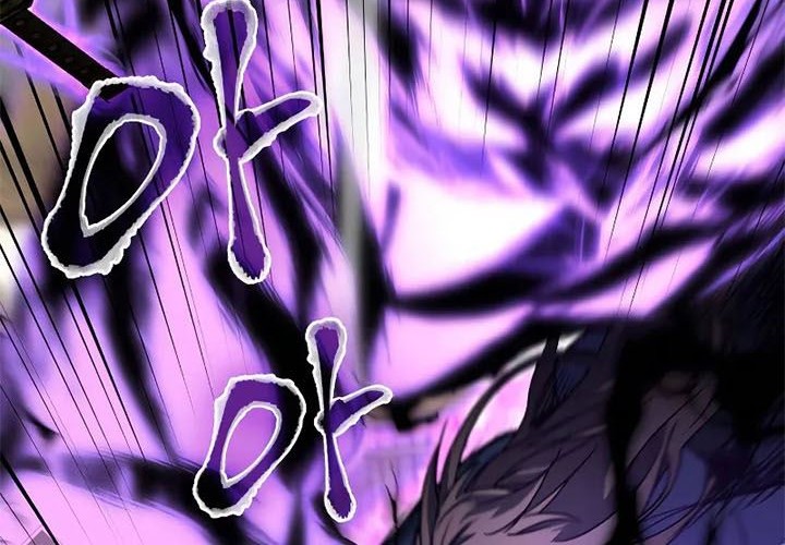 Chapter 55 - halaman 57