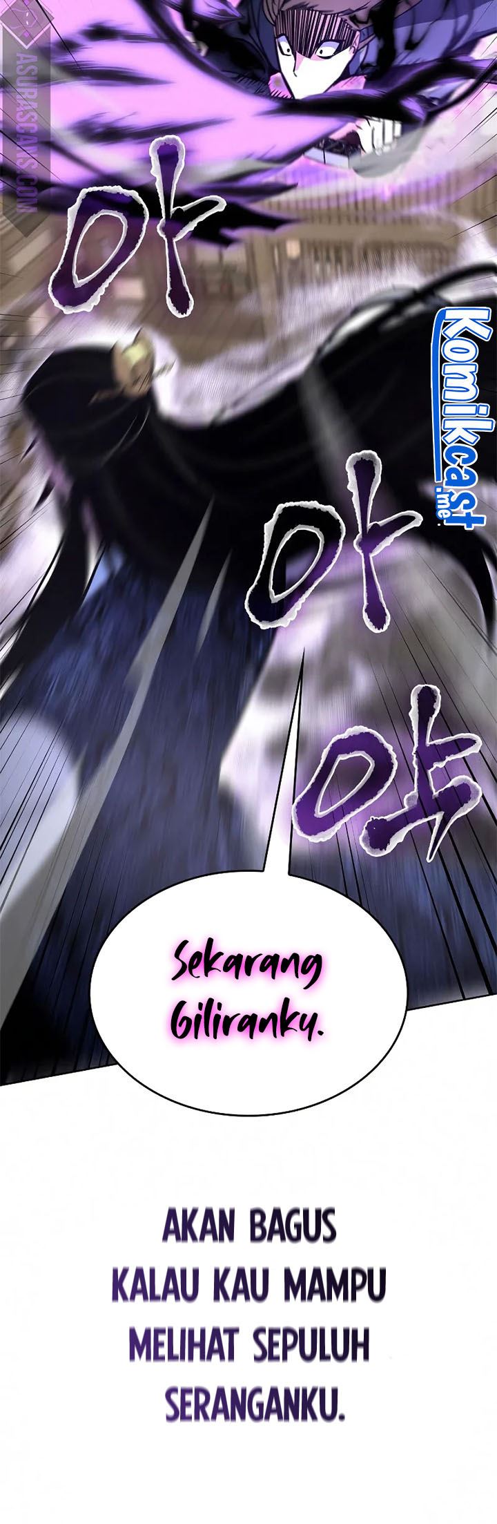 Chapter 55 - halaman 58